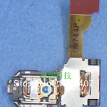 Цена поставка новых оригинальных KMS-330A KMS330A лазерная головка