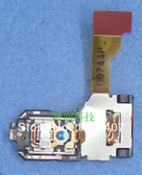 

Wholesale price supply of new original KMS-330A KMS330A laser head