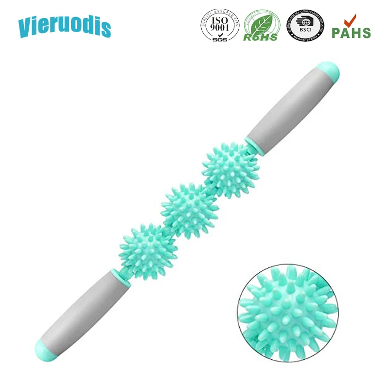 Massage blaster Clearance