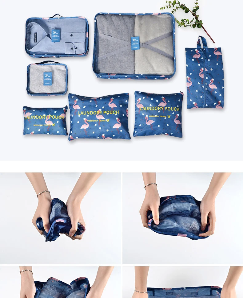 Travel-Organizer-Suitcase-Clothes-Finishing-Portable-Partition-Pouch-Storage-Bags-Home-Travel-Accessories-Storage-Bag_02