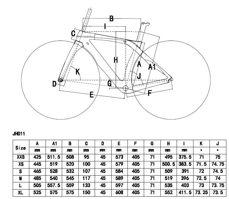 Flash Deal 2020 Carbon Road Frame Cipollini RB1K THE ONE Shiny RB1000 T1100 carbon fiber road bike bicycle frame set 3 Flash Deal 2020 Carbon Road Frame Cipollini RB1K THE ONE Shiny RB1000 T1100 carbon fiber road bike bicycle frame set 3