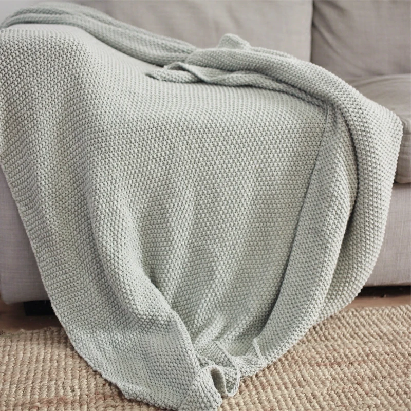 TB1y7jGOVXXXXcyXFXXYXGcGpXX_M2