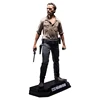 Figura de acción de Daryl, modelo W119 de los Estados Unidos, Daryl, Woody, Gotthard, RickGrimes, Negan ► Foto 2/5