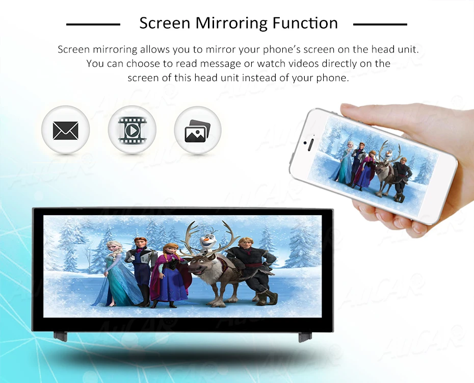 Perfect AuCAR Android 10.25 Car Radio for Lexus IS 200 250 300 350 2013-2019 GPS DVD Player Touch Screen Multimedia Stereo Audio IPS BT 10