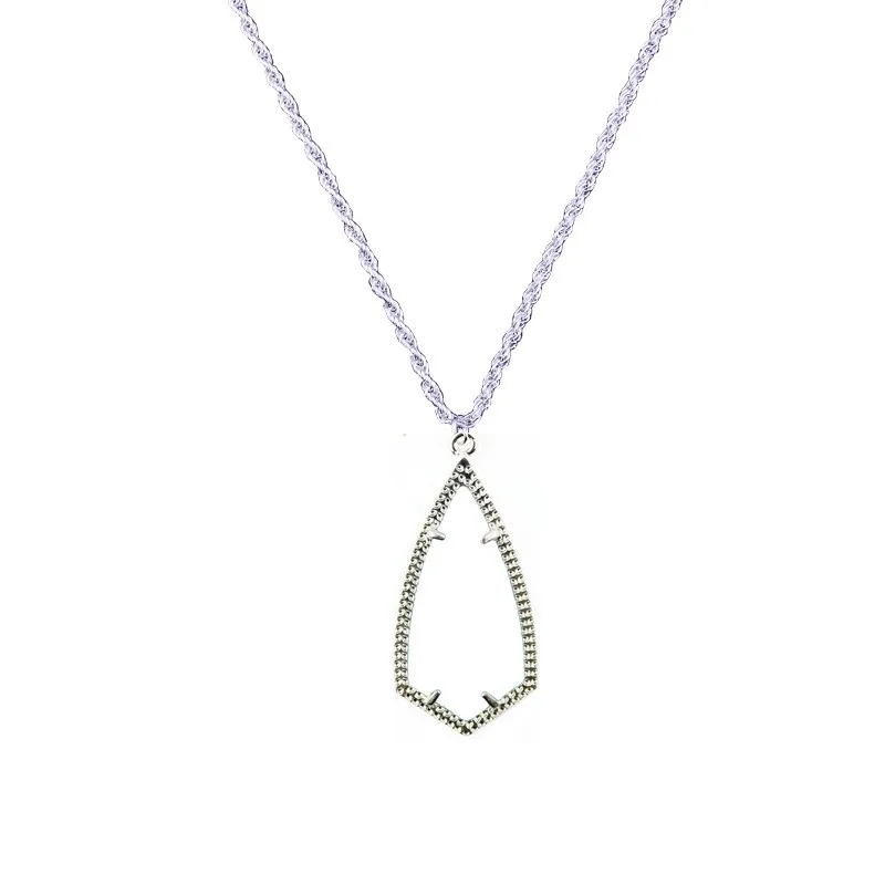 N3354 Silver White