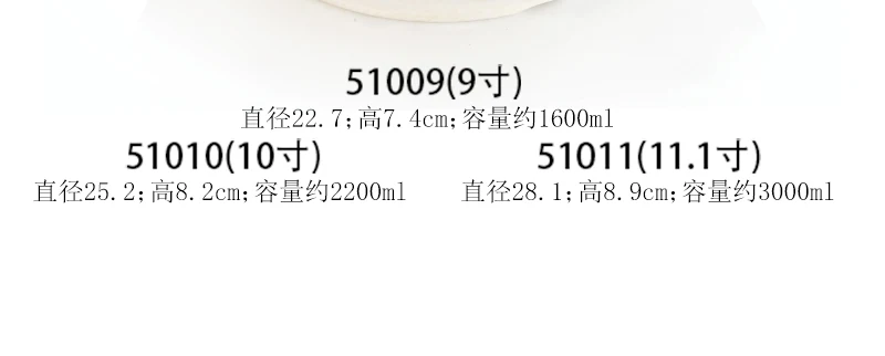 -1_05