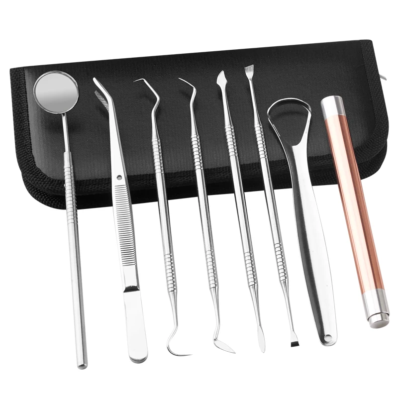 8-Pcs-Set-stainless-steel-professional-dental-inspection-tool-kit-dental-tool-kit-oral-care-for(3)