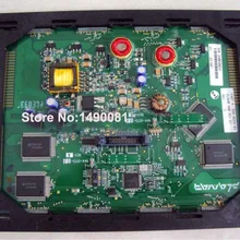 EL640.480-AG1 ЖК-дисплей