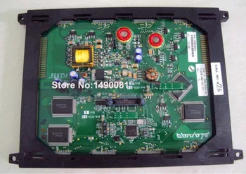 

EL640.480-AG1 lcd display screen panel