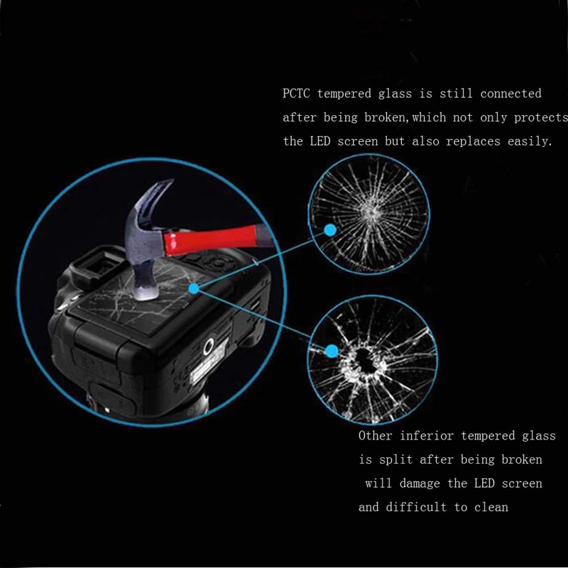 Click to Buy Debous 2PCS Screen Protector Foils Films Replacement for Ricoh GR III GR3 Mirrorless Digital Camera Tempered Glass Anti-Scrach Now Title On Aliexpress 2020 popular Gr Film trends in Cellphones & Telecommunications, Phone Screen Protectors, Home & Garden, Decorative Films with Gr Film and Gr Film. Discover over 460 of our best selection of Gr Film on with top-selling Gr Film brands. Shop the top 25 most popular Gr Film at the best prices!