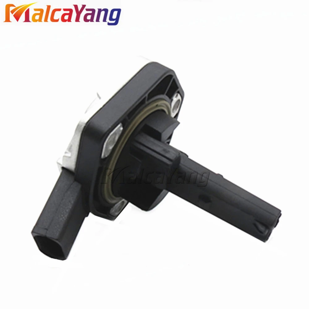 OEM 1J0907660B New ENGINE OIL LEVEL SENSOR 97-06 For AUDI A4 A6 ALLROAD TT JETTA