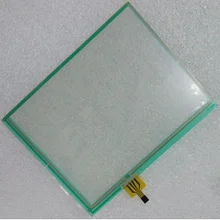 TX14D12VM1CAA TX14D12VM1CBA TX14D12VM1CAB сенсорный экран стеклянная панель