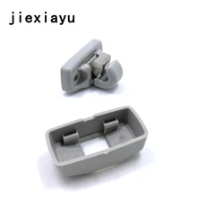 1 шт. OEM крючки для гольфа Passat Beetle Bora Sharan Fabia Octavia 3B0 857 561 B 82V 3B0857561 B Y20 3B0 857 561 B 1 шт. OEM крючки для гольфа Passat Beetle Bora Sharan Fabia Octavia 3B0 857 561 B 82V 3B0857561 B Y20 3B0 857 561 B