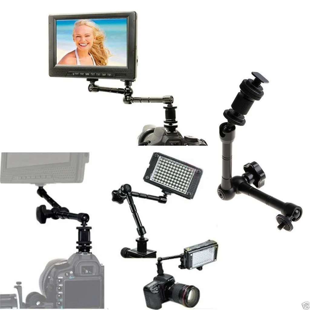 dslr hot shoe laser pointer mount dslr hot shoe laser pointer mount