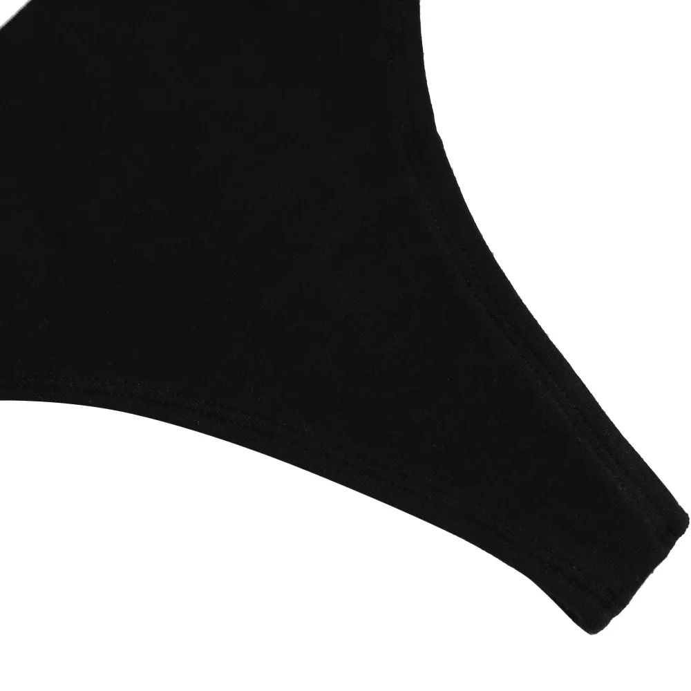 AM003733-19