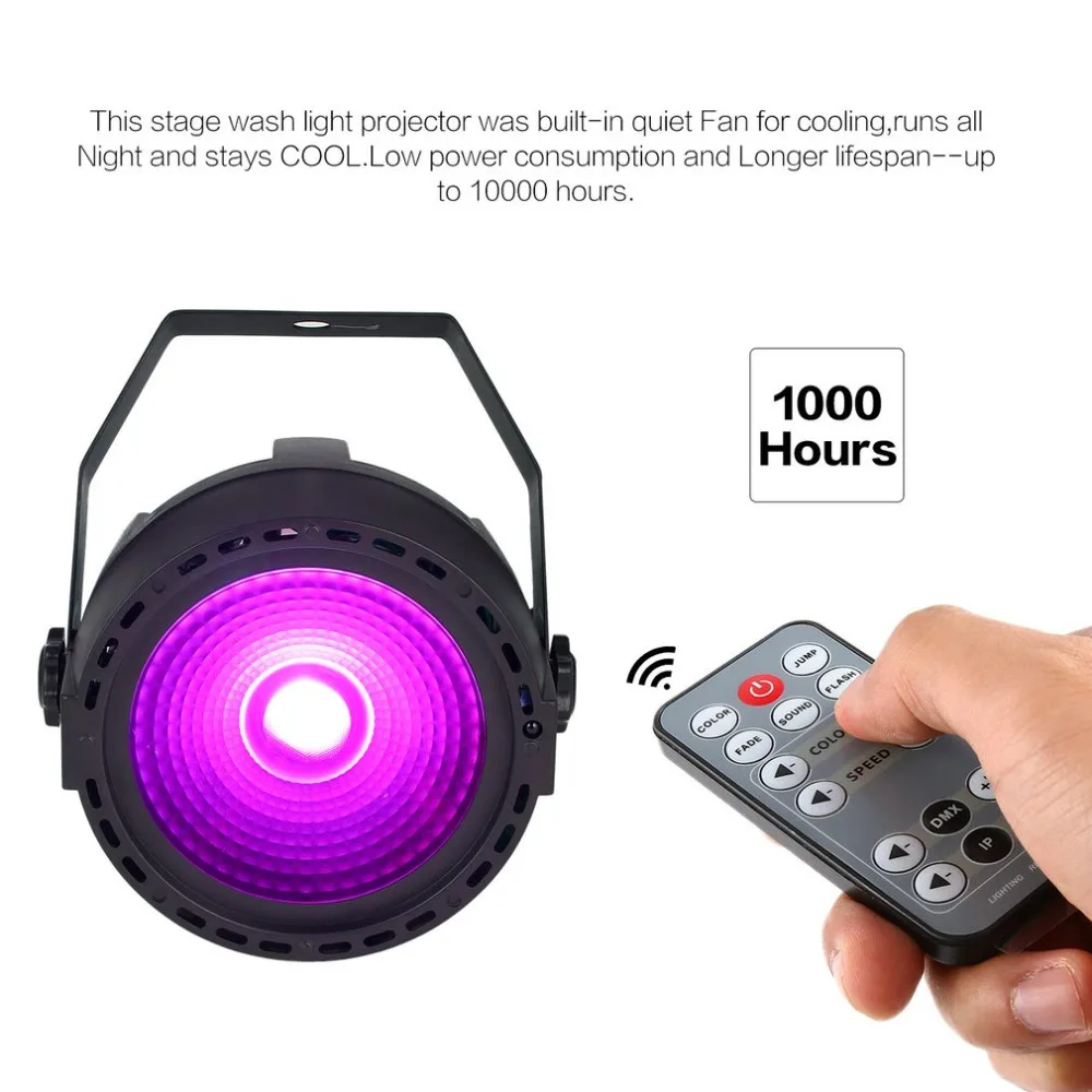 DJ258801-C-11-1