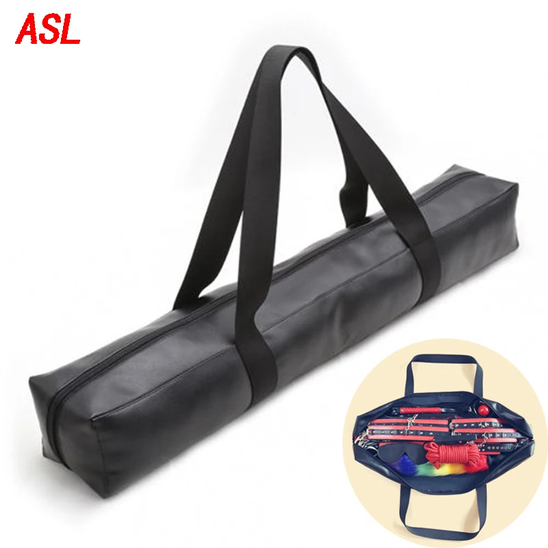 ASL