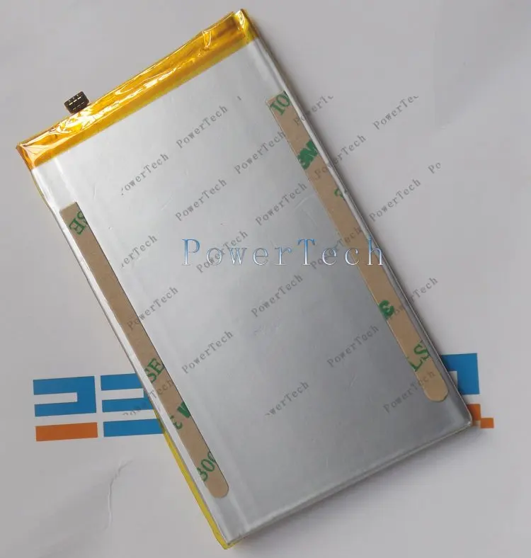 uhansmax2batt-2