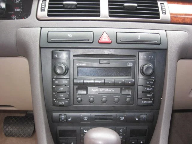 C102