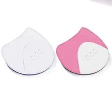 USB СВЕТОДИОДНЫЙ УФ гель для ногтей отверждения лампы Свет Сушилка для гель-лака машинка для дизайна ногтей 36 Вт