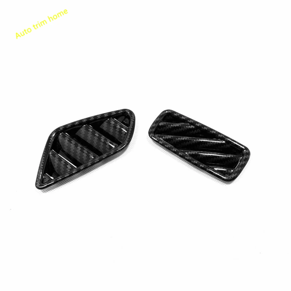 940 (1)