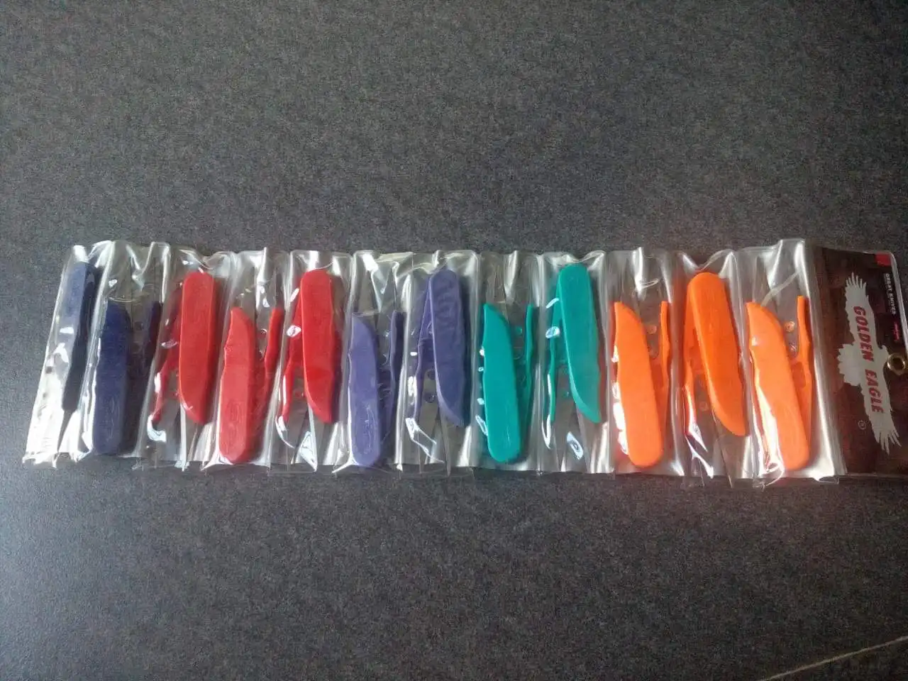 

Sewing embroidery machine spare parts - tool, golden eagle scissors, thread trimmer, yarn cutter