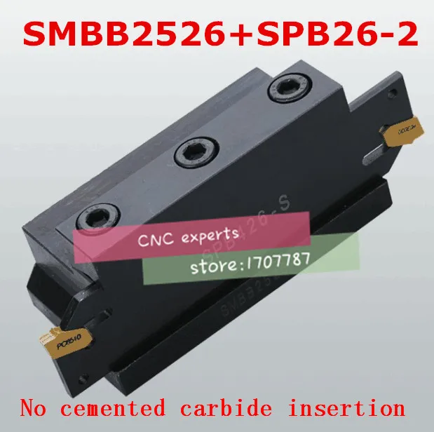 1PCS SPB26-2 10pcs SP200 NC3020