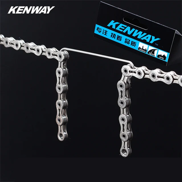 KENWAY-Bicycle-Repair-Tools-304-Stainles