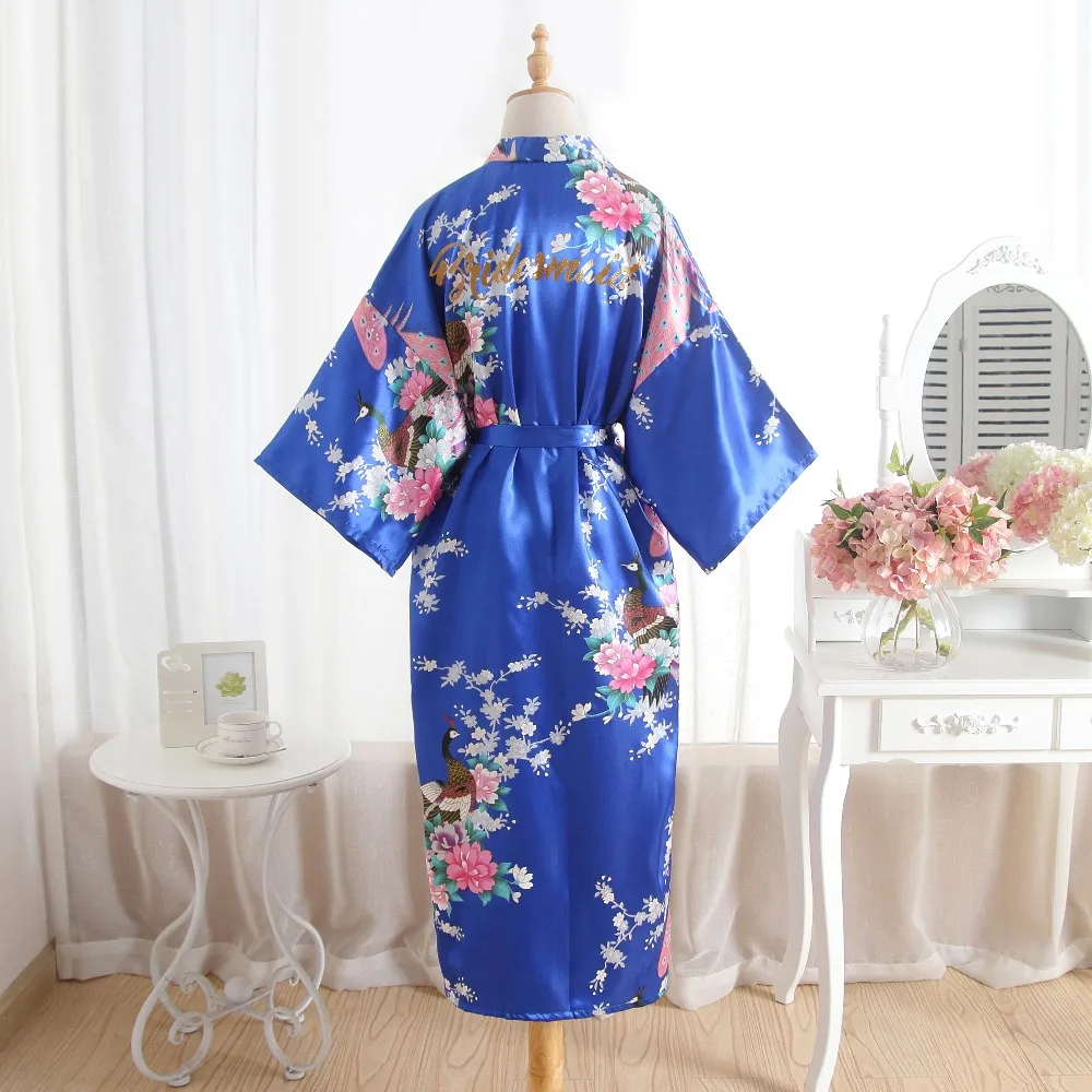 HTB1JT6BKkyWBuNjy0Fpq6yssXXal