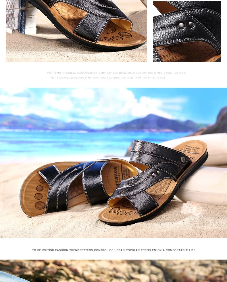 3000288739_1770477948