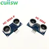 La Performance du Module de mesure ultrasonique 3-HC-SR04P V est plus forte, HC-SR04 5.5 ► Photo 1/6