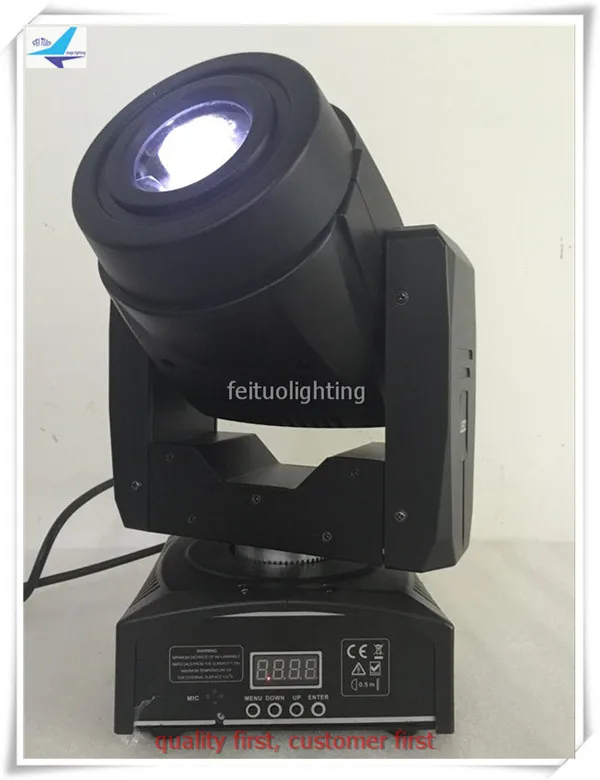 FT-947A 60w mini moving head (40)