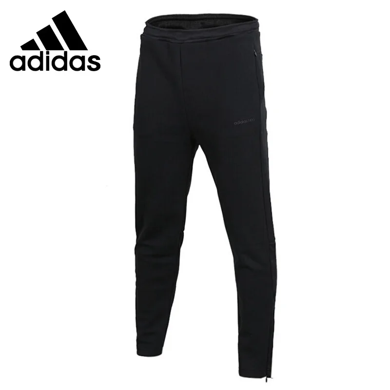 

Original New Arrival 2018 Adidas NEO Label TRCK PNT SPCR Men's Pants Sportswear