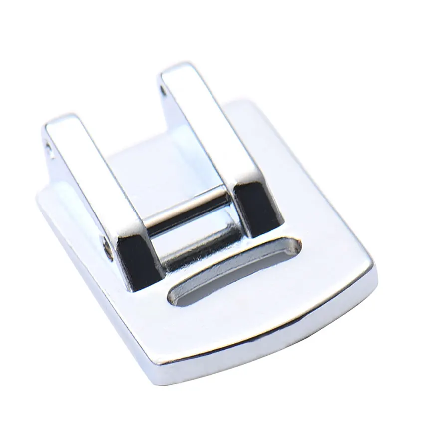 Presser-Foot-21009-Snap-(1)