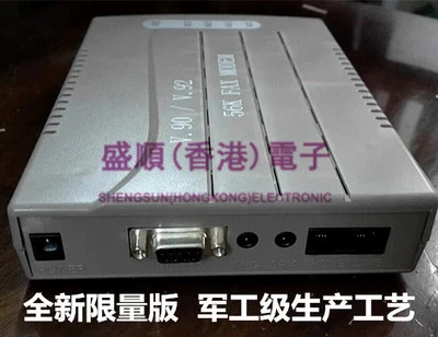 Serial Port 56k Fax Modem/ External Modem / Serial Port Cat / Fax Cat Free  Driver - Integrated Circuits - AliExpress