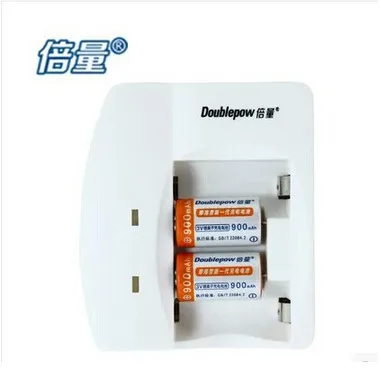 CR2 K06 charger + 2 pcs. Battery 3 In suit lithium battery charging | Электроника