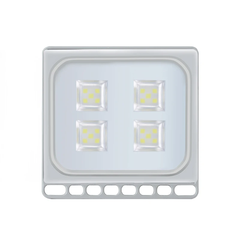 D6NPT10W220V-1 1