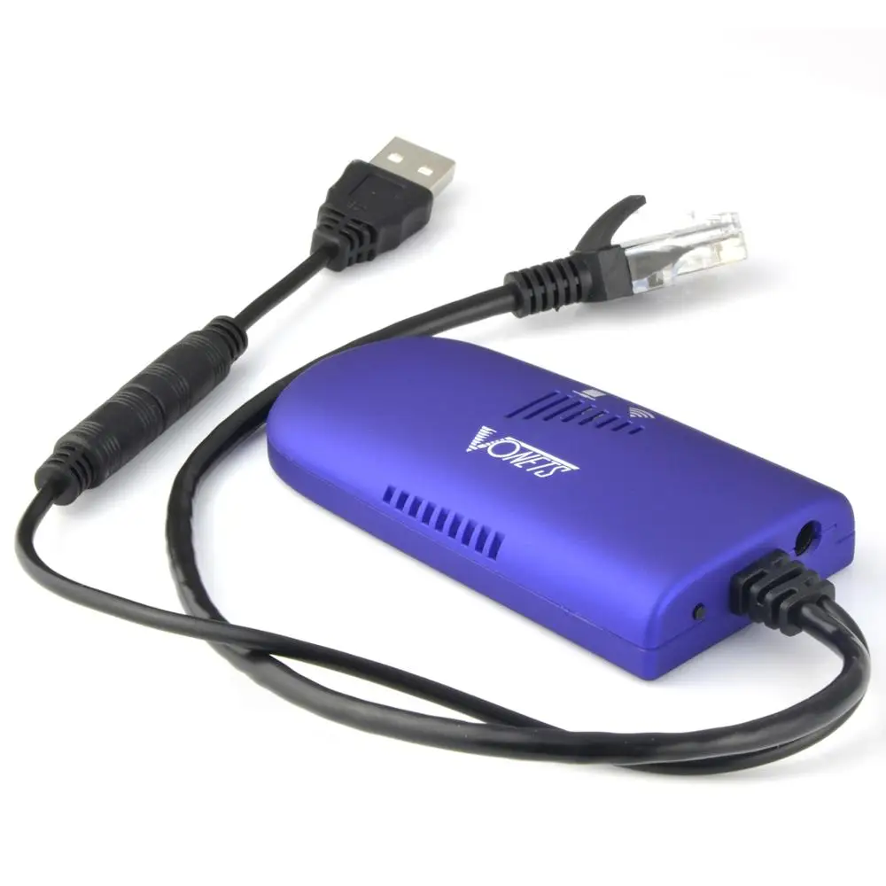Wi Fi мост Vonets vap11g с RJ45 и usb 02|wifi ap|bridge picwifi bridge router |