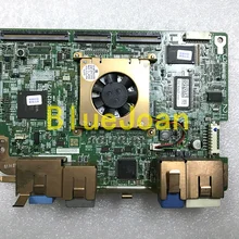Бренд TOYOTTA 86111-53040 PCB дисплей 12 V DENSO для автомобиль Lexus навигация Fujitsu десять 86116-33060 PCB