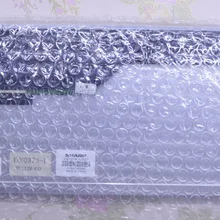 ЖК-дисплей LQ123K1LG03 12,3"