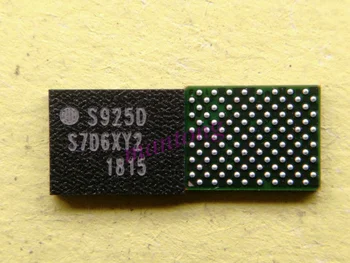 

1pcs-20pcs S925D For Samsung J710 J730F G610F A320 A520 A720 S9 S9+ Intermediate Frequency IC IF Chip