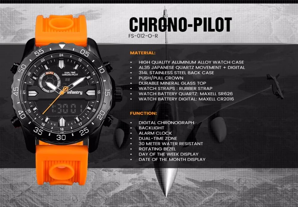 FS-012-O-R-7