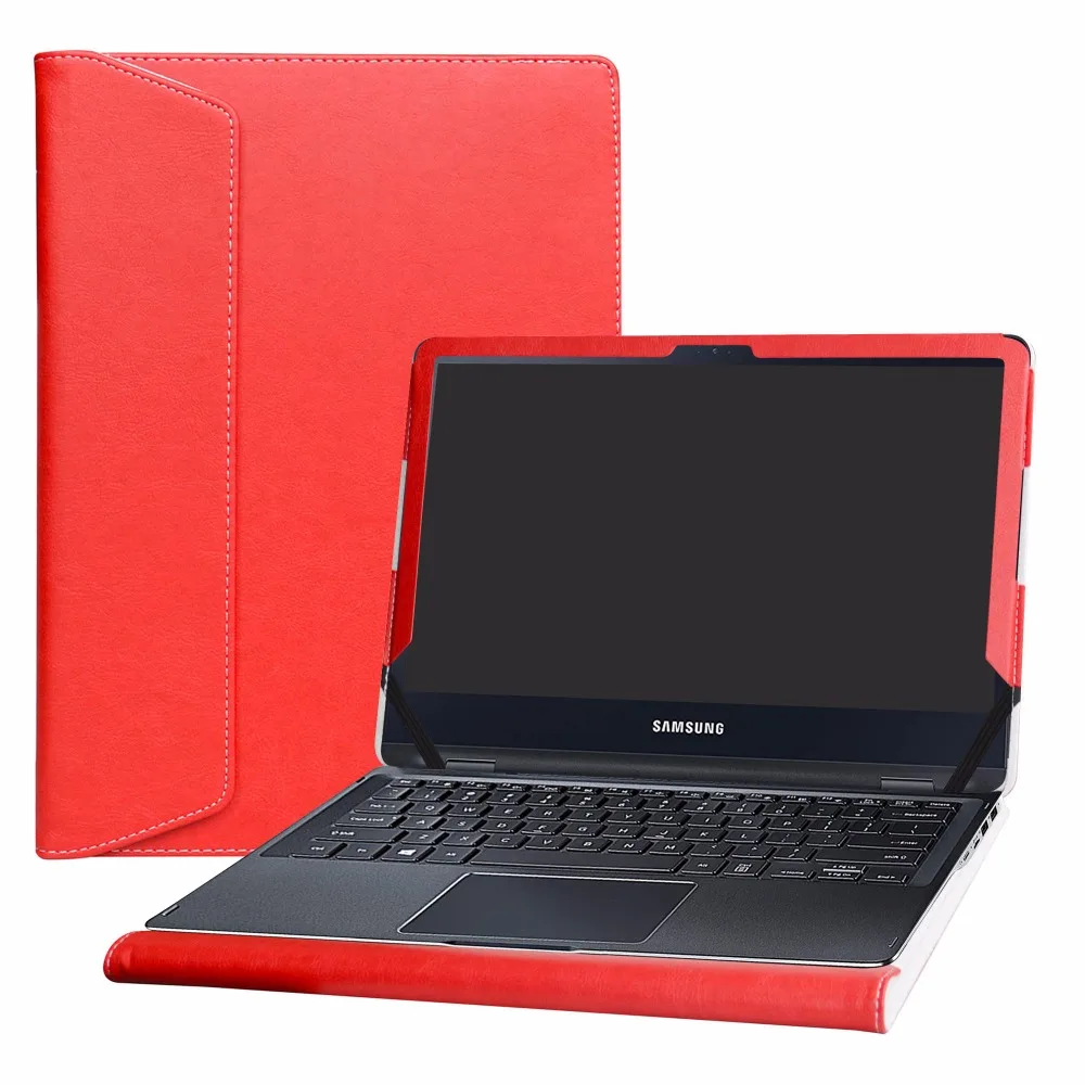TMJ0129-red (1)