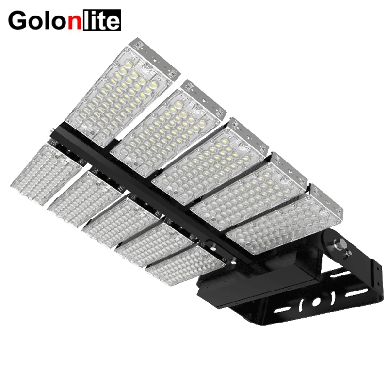 1200w led floodlight
