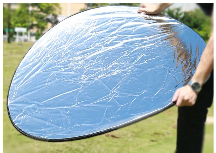 110 cm 5 in 1 reflector (6)