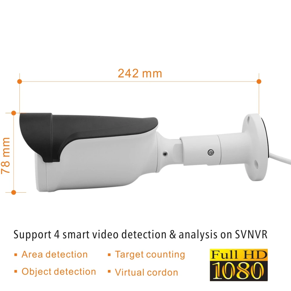 SVCam__002
