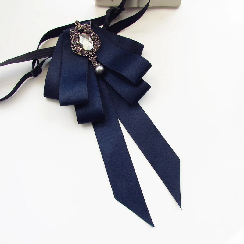 Мужской винтажный галстук бабочка Свадебный со стразами 2019|mens bow tie|wedding ties for menbow