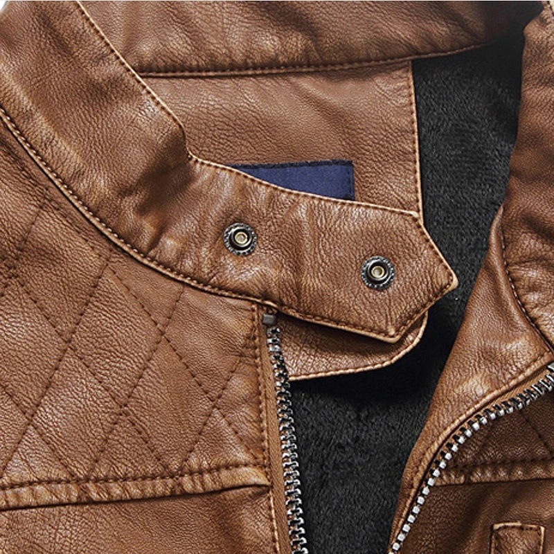 Men-s-Leather-Jackets-Winter-Casual-Motorcycle-PU-Plus-Velvet-Leather-Coats-Men-Faux-Jacket-Plus (3)