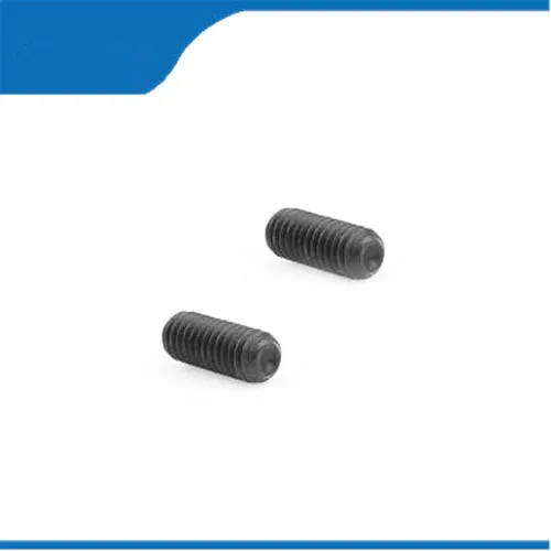 Il Trasporto Libero 12.9 A Testa Cava Esagonale Vite/Base Meter/Meter Macchina/Filo Top/Tappo A Vite Senza Testa M2 * 2//3/4/5/6/8/10/12