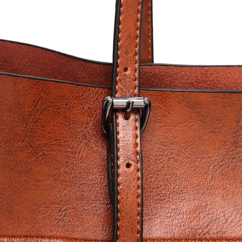 female shoulder bag (4)